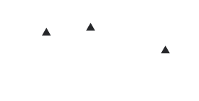 bosa-marketing-img36-280-142