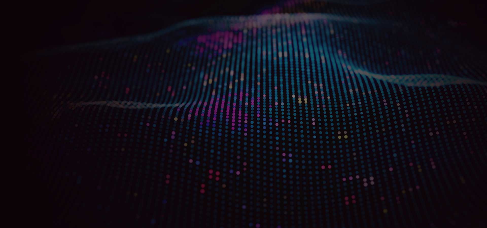 bosa-marketing-img37-1920-900